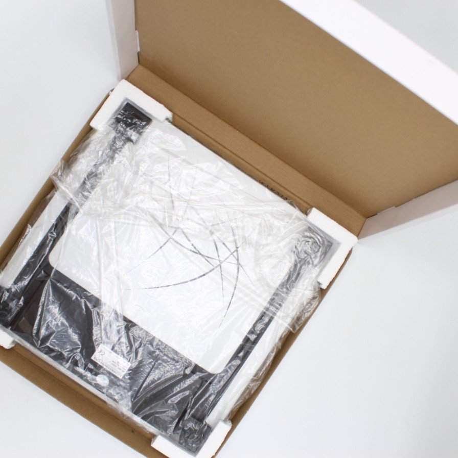 Camry EB9373 Digital Body Weight Scale – Tempered Glass Weighing Machine for Home Use in Pakistan - Image 4