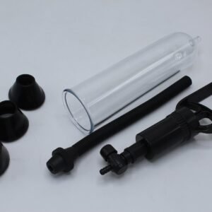 Power Pump MRP 6000 – Premium High-Suction Medical Pump for Hospitals & Clinics in Pakistan