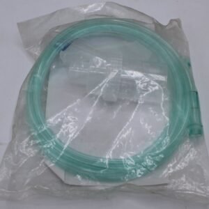 Nebulizer Kit with Mouthpiece, Pipe & Medicine Container β Complete Replacement Set in Pakistan