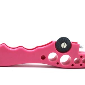 Ampoule Cutter – Safe & Easy Glass Ampoule Opener for Hospitals & Labs in Pakistan