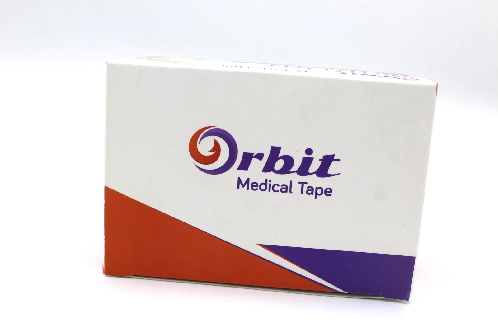 Orbit Medical Surgical Tape – Strong Adhesive, Skin-Friendly, Easy Tear | Best Price in Pakistan
