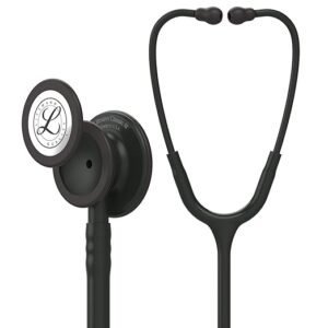 Stethoscope