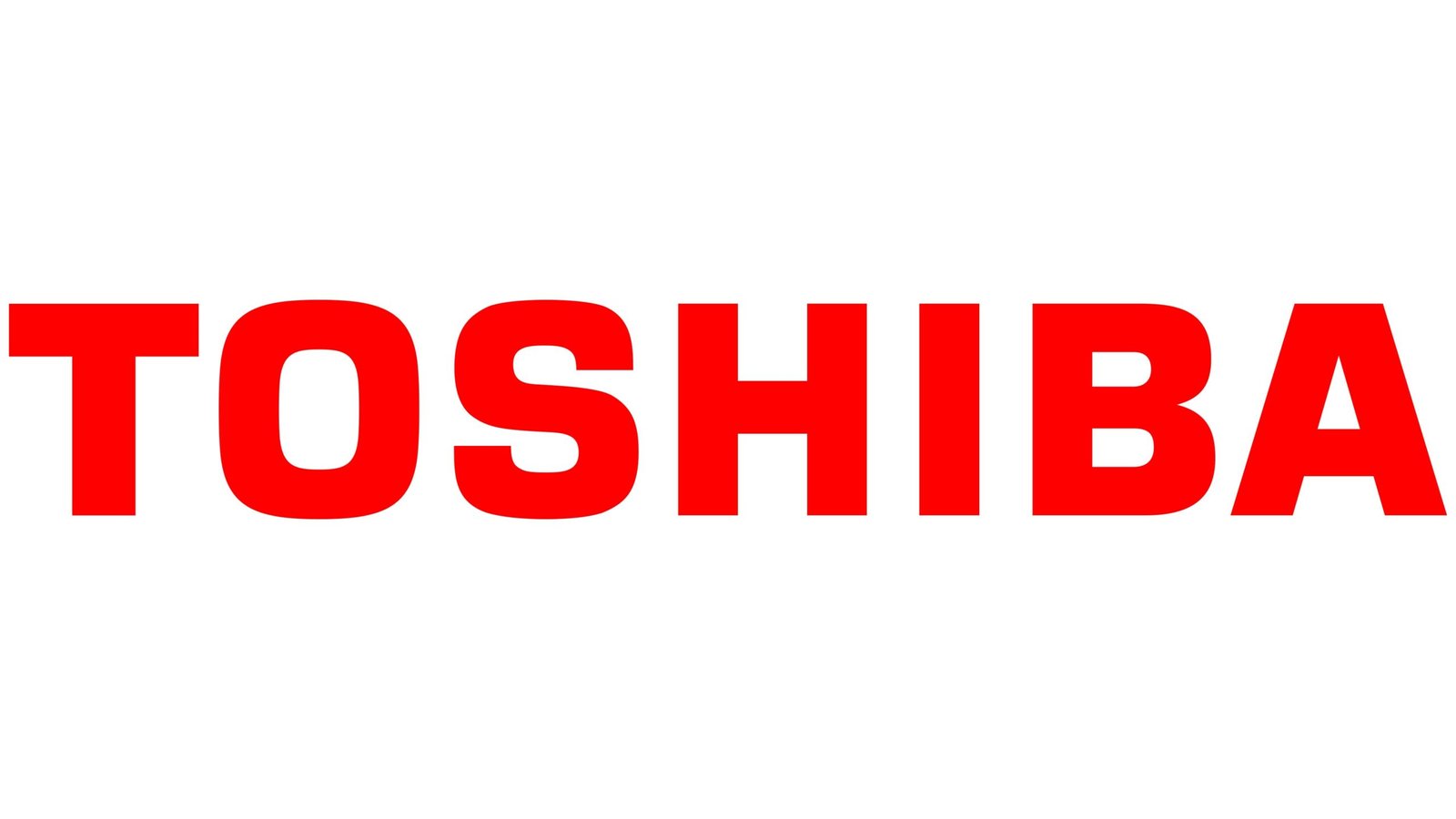 Toshiba-Logo.jpg